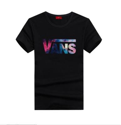 Cheap Vans Shirts wholesale No. 7